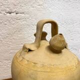 Water jug