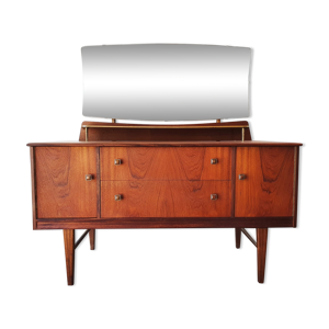 coiffeuse Homeworthy,