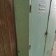 Old Wardrobe