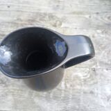 Pitcher PL Helene