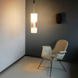 Murano Pendant L59 by Alessandro Pianon for Vistosi