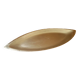 Old cosmos dish by guy degrenne vintage stainless steel
