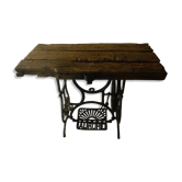 Aurora console