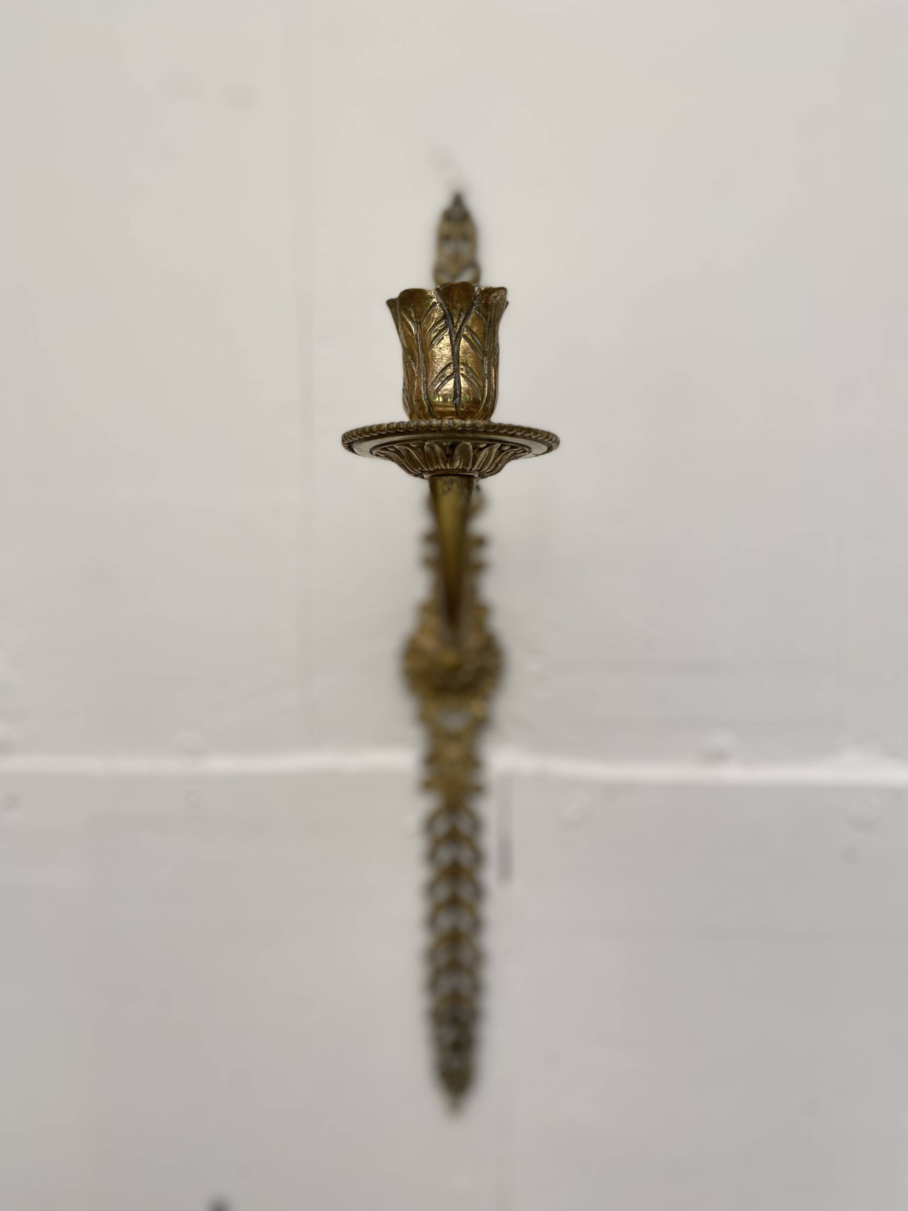 Applique