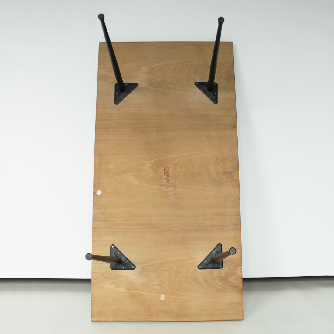 Coffee Table by Tapio Wirkkala for Asko, 1958