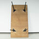 Coffee Table by Tapio Wirkkala for Asko, 1958