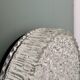 Vintage Holophane ceiling light or wall sconce