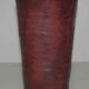 Old pitcher in ceramic or terracotta, 70's