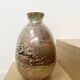 Jean Noël Bouillet vase unique