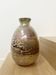 Jean Noël Bouillet vase unique