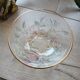 Coupe en cristal d'Arques