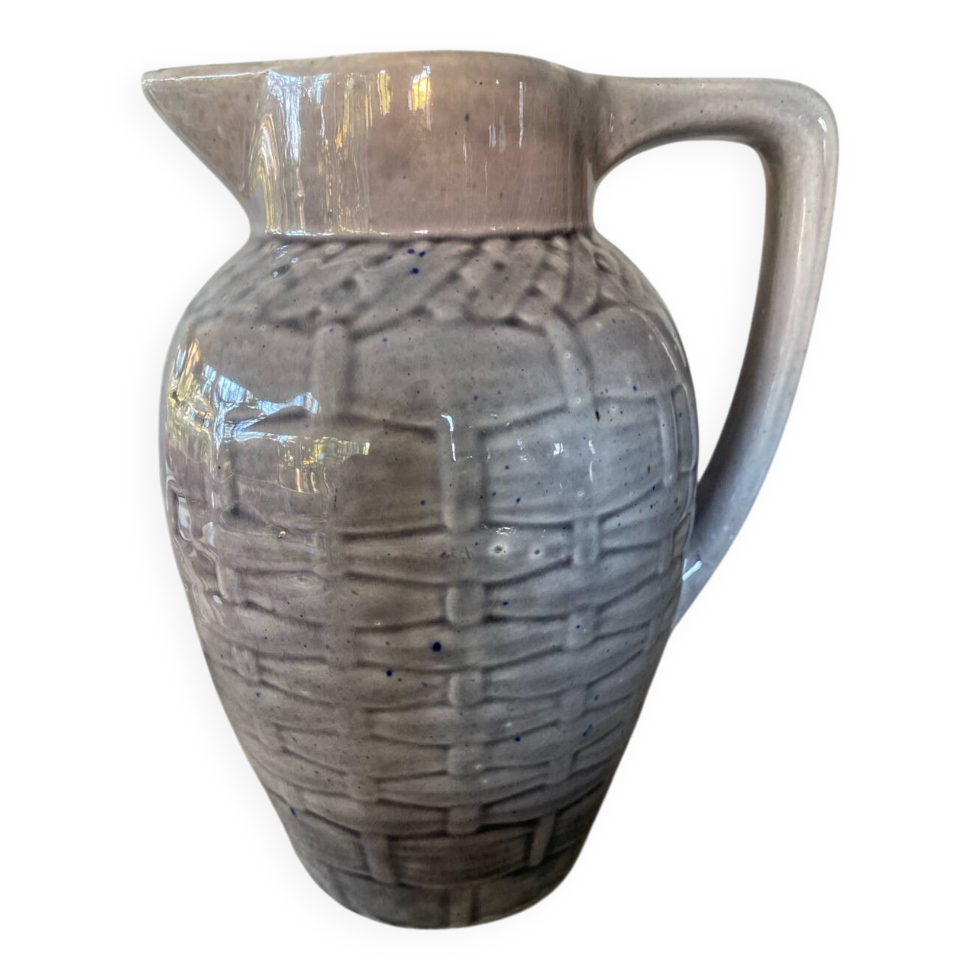 Pichet Onnaing vintage