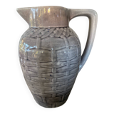 Pichet Onnaing vintage