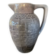 Vintage Onnaing Pitcher