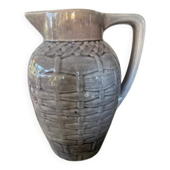 Pichet Onnaing vintage