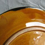 Vallauris ceramics by Allix