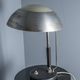 Bauhaus table lamp by Karl Trabert for G. Schanzenbach, 1930s