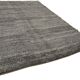 Handwoven Turkish Recycled Boho Rug 250 cm x 364 cm