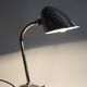 Lampe de table Art Déco par Franta Anýž pour Napako, années 1930