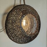 Lampes murales