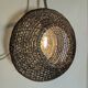 Wall lamps