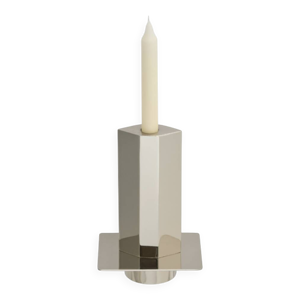 bougeoir par Jean- Baptiste