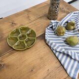 Pine farm table 165 cm