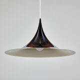 Pendentif semi mini par claus bonderup & torsten thorup pour lyfa