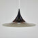 Pendentif semi mini par claus bonderup & torsten thorup pour lyfa
