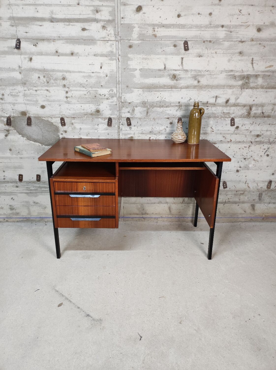 Bureau scandinave