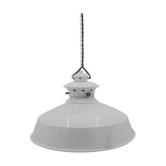 Suspension industrielle