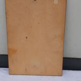 Table Russian Work in Straw