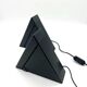 “Delta” lamps by Mario Bertorelle for “Jm Rdm” Massanzago, 1980s