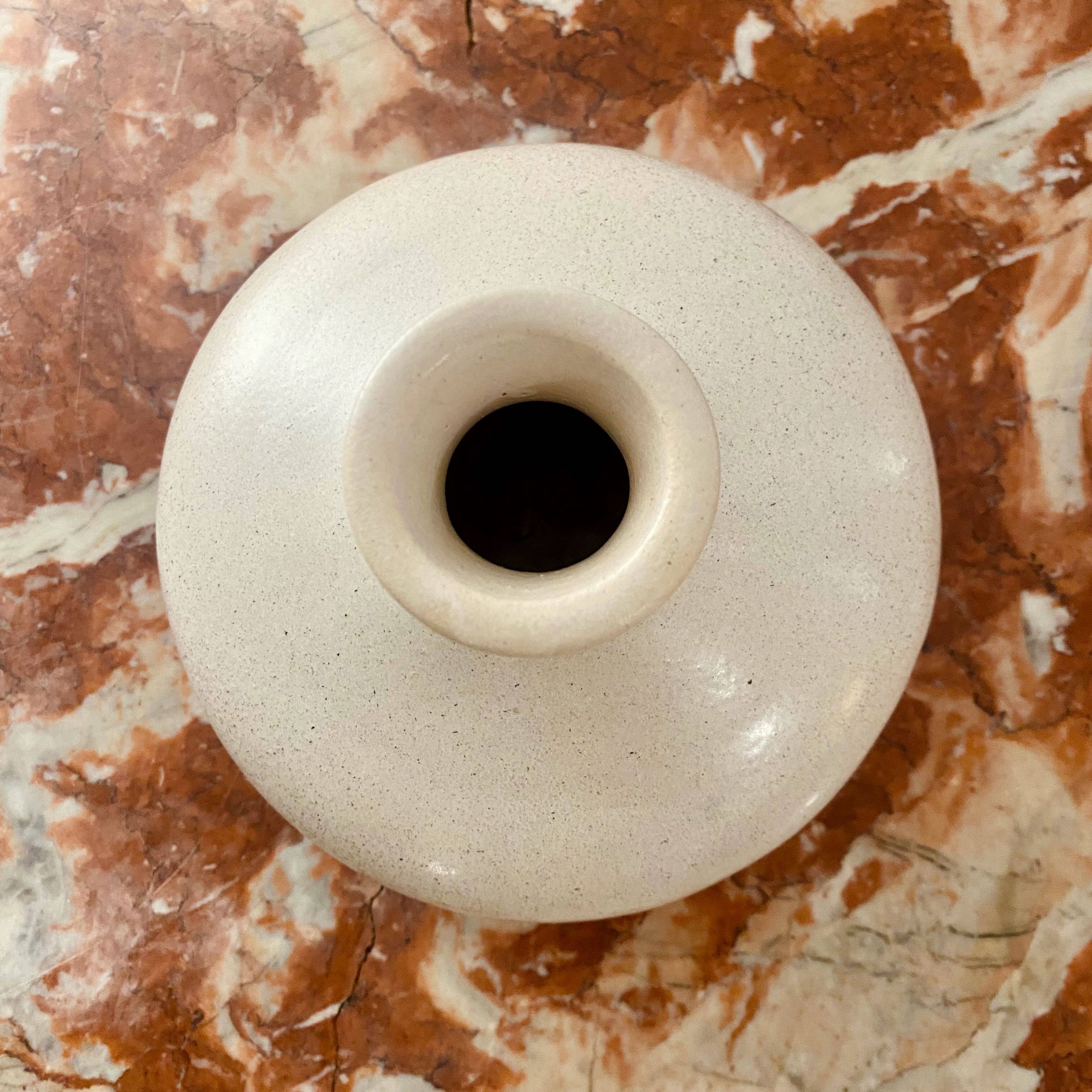 Max idlas vase 1960s