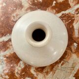 Max idlas vase 1960s