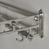 art deco Coat rack, 1950’s