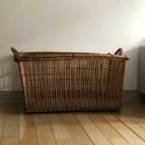 Panier de rangement