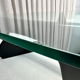 Coffee table 'IN-50' Isamu Noguchi, Herman Miller, 1980s