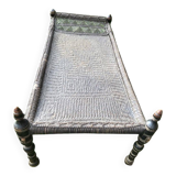 Indian Charpoy Bed