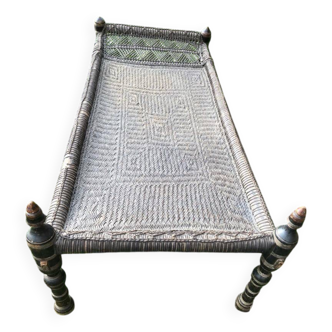 Indian Charpoy Bed