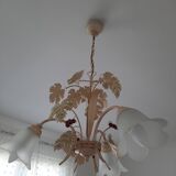 Lustre