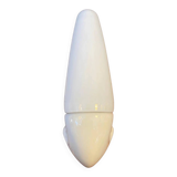 Vintage Ifö of Sweden ceramic bathroom lamps - 1960s - Sigvard Bernadotte