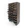 Metal workshop furniture with 72 drawers