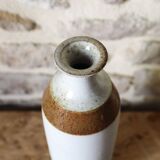 Daniel Raimboux ceramic vase