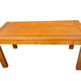 Bureau B02 de Pierre Chapo