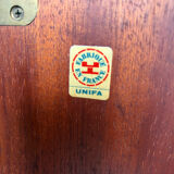 Display cabinet / shelf Andre Monpoix