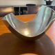 Fruit bowl