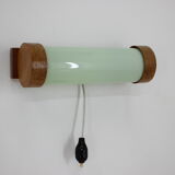 Art Deco wall lamp, 1930´s