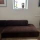 Sofa model Jacopo XL AMPM