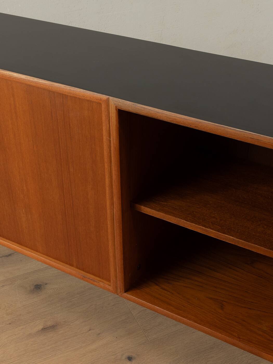 1960s Sideboard, WK Möbel